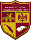 Colegiul Economic "Francesco Saverio Nitti" Timișoara